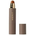thumbnail image 1 of MERIT The Minimalist Perfecting Complexion Foundation and Concealer Stick Color: Chestnut Size: N/A, 1 of 4