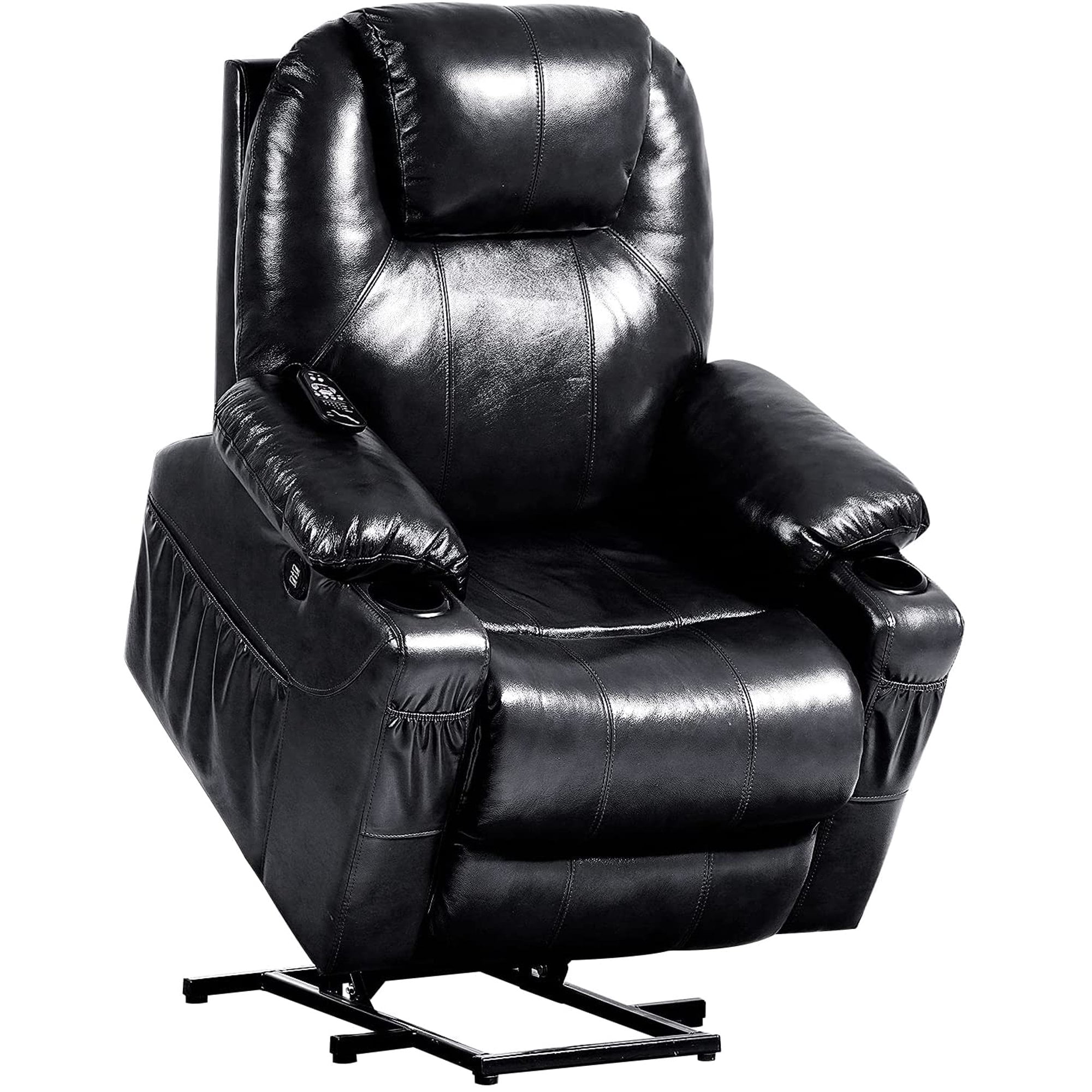 https://i5.walmartimages.com/seo/MERITLIFE-Genuine-Leather-Power-Lift-Recliner-Chair-Elderly-Massage-Heatsd-Electric-Recliners-Chairs-Living-Room-Bedroom-USB-Ports-Charcoal-Black_d9f38765-ea7f-44aa-ad68-4b1cb8f039f1.edb59f5734bae5f06fd2d82fbff9c227.jpeg