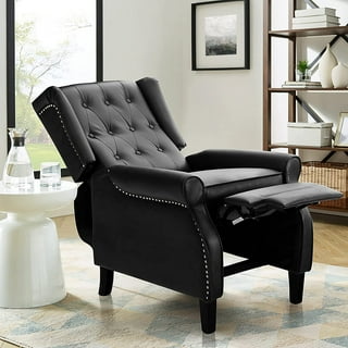 Foam Lift Recliners in Recliners Walmart