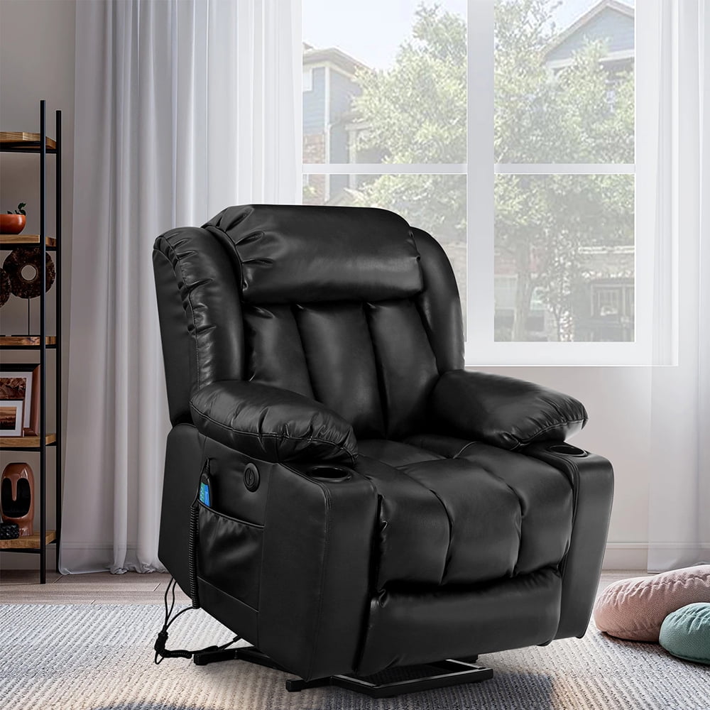 https://i5.walmartimages.com/seo/MERITLIFE-Leather-Recliner-Chair-Elderly-OKIN-Motor-Oversized-Power-Lift-Chairs-Massage-Heated-USB-Port-2-Cup-Holder-Side-Pockets-Easy-Assembly-Black_597e3524-63ca-4427-9fa4-cf86bd28bd9e.9fb8e1e0627e44a7b064ea2ee0f4f29d.jpeg