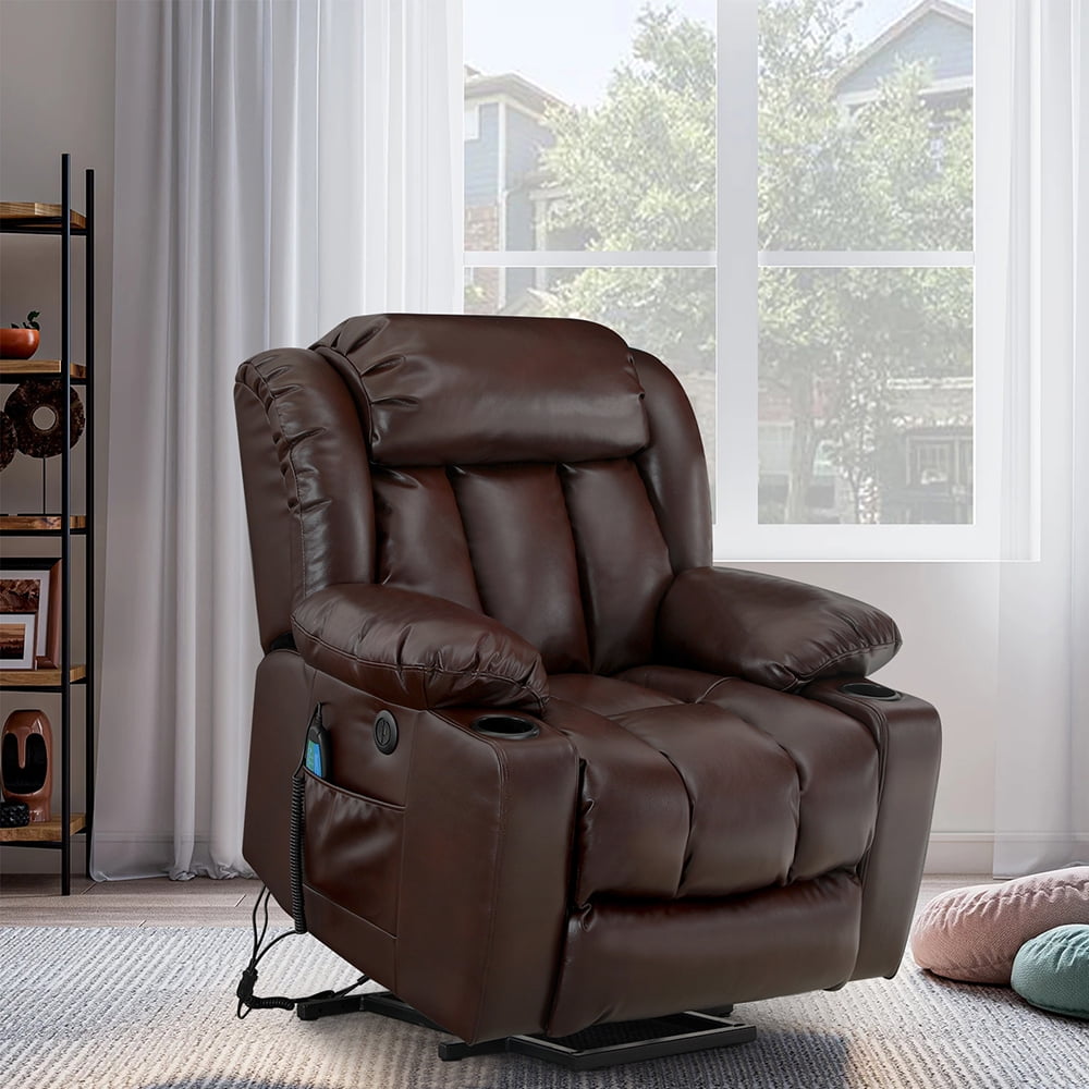 https://i5.walmartimages.com/seo/MERITLIFE-Leather-Recliner-Chair-Elderly-OKIN-Motor-Oversized-Power-Lift-Chairs-Massage-Heated-USB-Port-2-Cup-Holder-Side-Pockets-Easy-Assembly-Brown_68b6d334-c78d-4753-9312-65ea057246f0.8177d72865972d8d345b4d6b63da8372.jpeg