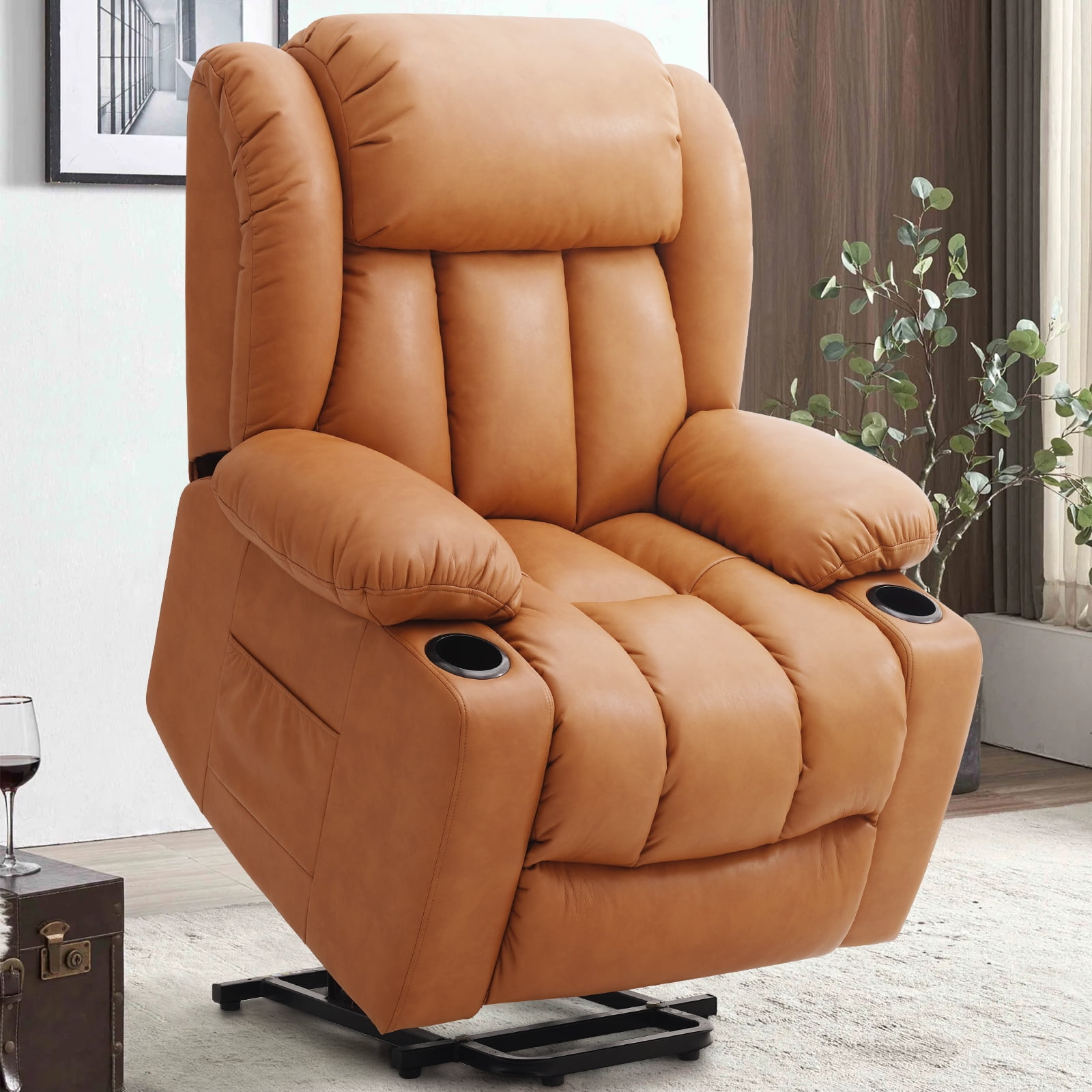 https://i5.walmartimages.com/seo/MERITLIFE-Leather-Recliner-Chair-Elderly-OKIN-Motor-Oversized-Power-Lift-Chairs-Massage-Heated-USB-Port-2-Cup-Holder-Side-Pockets-Easy-Assembly-Orang_9b1b28ff-b8bc-46c8-b7b6-dd9d252b5a0a.ff5af04b7e8a2ed84420f7bc53b8318c.jpeg