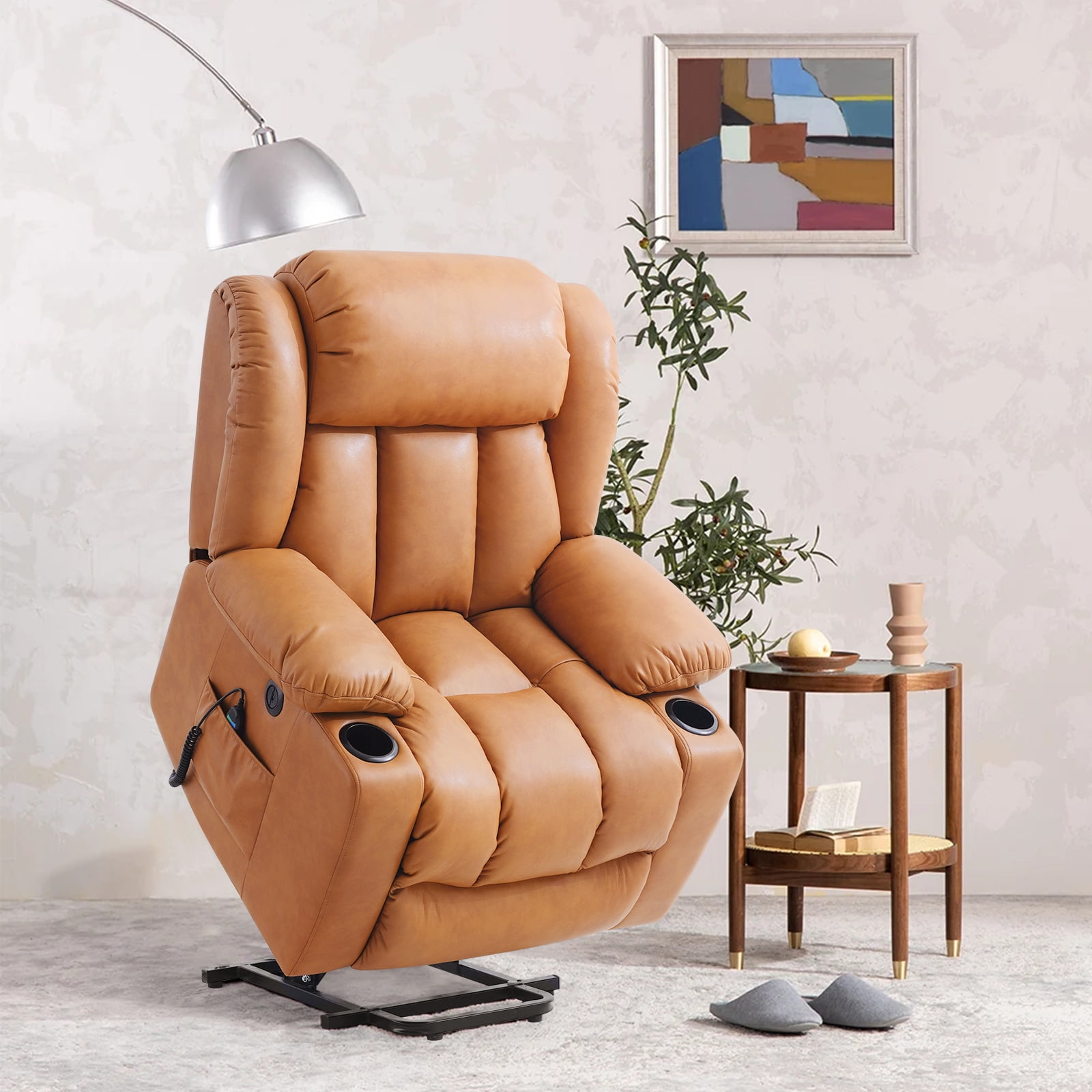 https://i5.walmartimages.com/seo/MERITLIFE-Leather-Recliner-Chair-Elderly-OKIN-Motor-Oversized-Power-Lift-Chairs-Massage-Heated-USB-Port-2-Cup-Holder-Side-Pockets-Easy-Assembly-Orang_a3a48a77-2ad4-4089-b275-13dd13feb776.300ee3f35046e5cc25208602c1bb42a6.jpeg