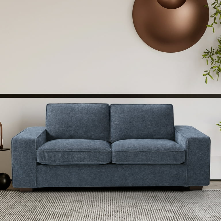 https://i5.walmartimages.com/seo/MERITLIFE-Modern-Sofa-Couch-Solid-Wood-Frame-Living-Room-Furniture-Removable-Back-Cushion-Seat-Cushion-Blue-71-25-Wide-2-Seater_5b4f9d81-1445-4e8e-a742-12cb372f1e5d.3081dc51c868b4d650d39a675b412f20.jpeg?odnHeight=768&odnWidth=768&odnBg=FFFFFF