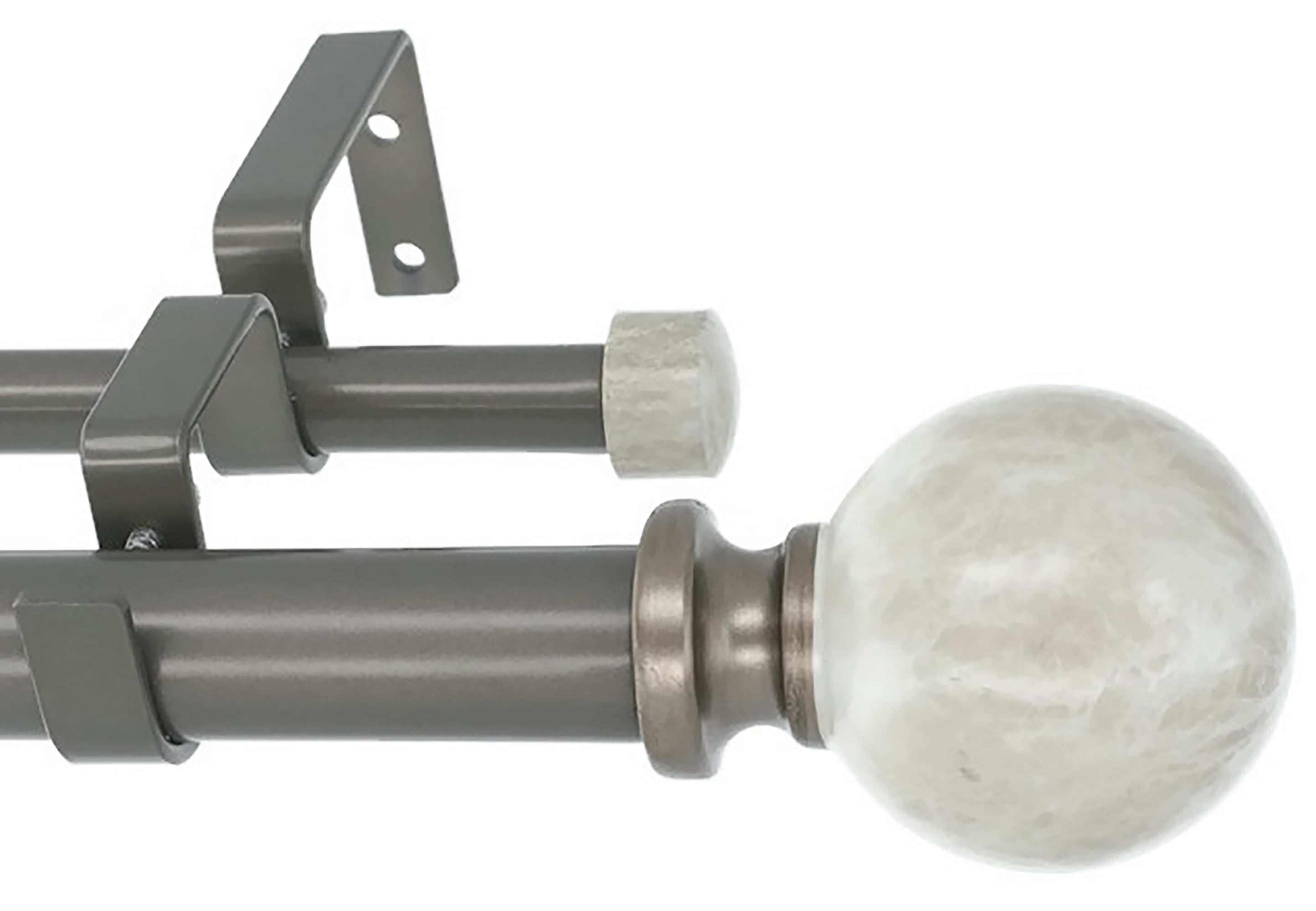 Spanish Rod MERIVILLE 1