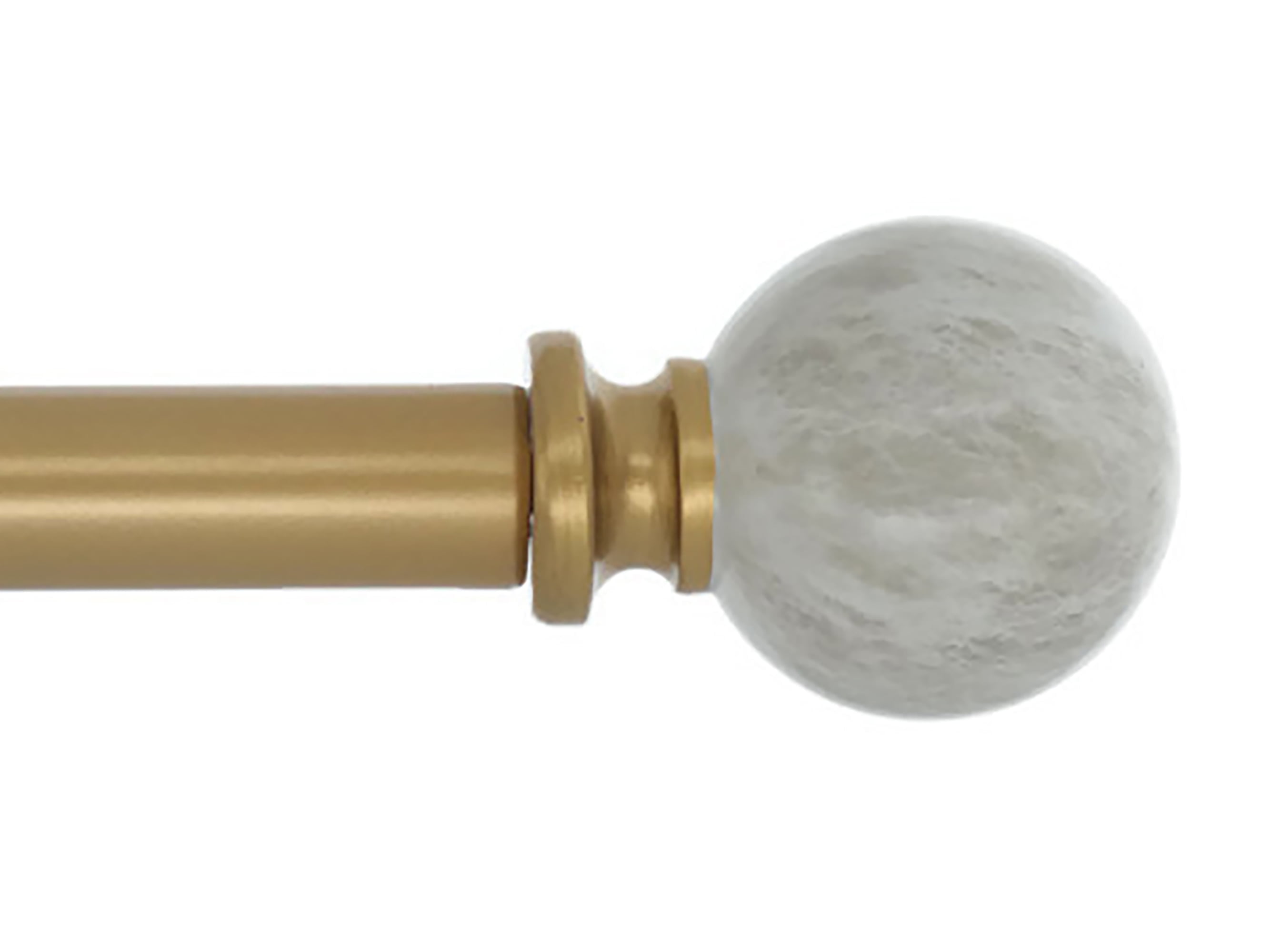 Spanish Rod MERIVILLE 1
