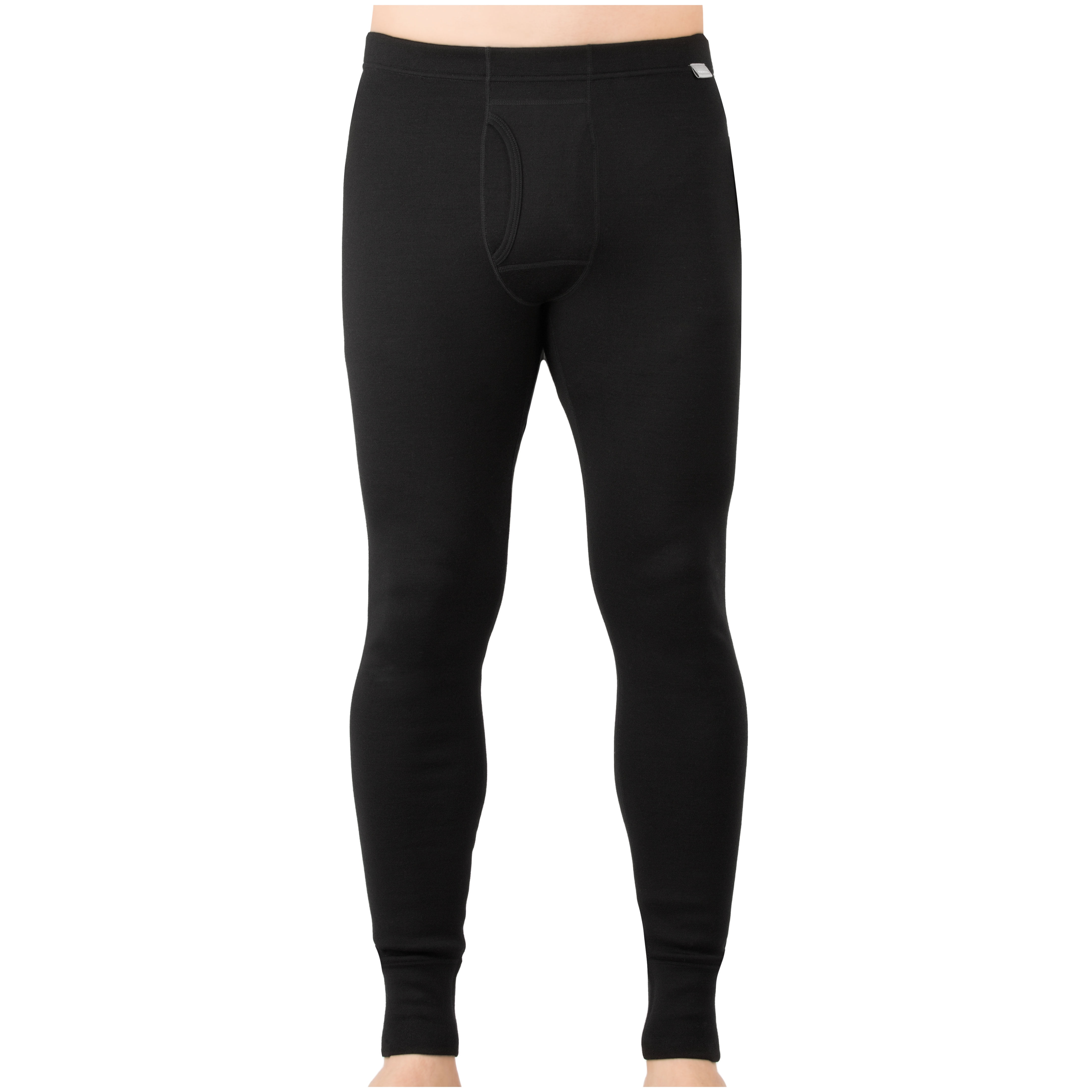 THERMOWAVE - MERINO XTREME / Mens Merino Wool Thermal Pants