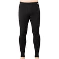 thumbnail image 1 of MERIWOOL Men’s Merino Wool Heavyweight Baselayer Bottom - Choose Your Size, 1 of 9