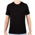 thumbnail image 1 of MERIWOOL Men’s Merino Wool Short Sleeve T Shirt Lightweight Base Layer, 1 of 2