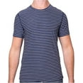 thumbnail image 1 of MERIWOOL Men’s Merino Wool Short Sleeve T Shirt Lightweight Base Layer, 1 of 5