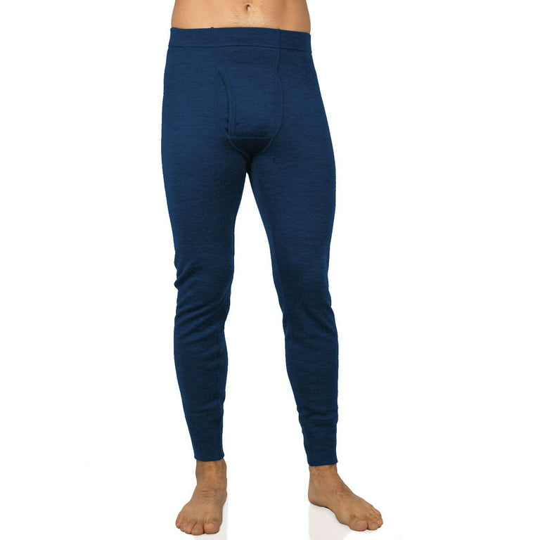 Women's 100% Merino Wool Thermal Leggings/merino Wool Base Layer Womens  Pants/leggings for Woman/midweight Thermal Workout Outfits 