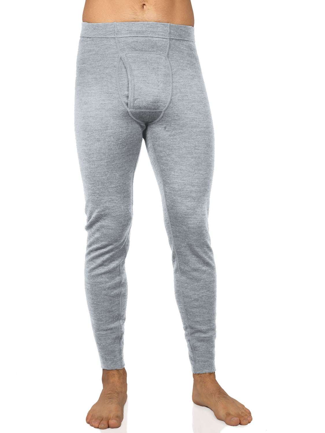 100 top wool thermals