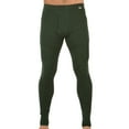 thumbnail image 1 of MERIWOOL Mens Base Layer 100% Merino Wool Thermal Pants, 1 of 9