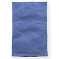 thumbnail image 1 of MERIWOOL Neck Warmer Gaiter for Women n Men 100% Merino Wool Ski Wool Neck Gaiter, 1 of 8
