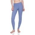 thumbnail image 1 of MERIWOOL Women’s Base Layer Bottoms - Lightweight Merino Wool Thermal Pants, 1 of 5