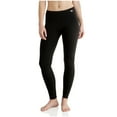 thumbnail image 1 of MERIWOOL Women’s Merino Wool Heavyweight Baselayer Bottom - Choose Your Size, 1 of 6