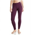 thumbnail image 1 of MERIWOOL Womens Merino Wool Base Layer Thermal Pants, 1 of 5