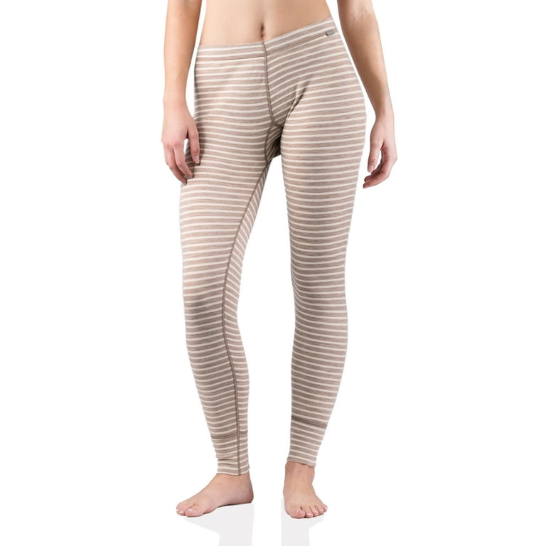 Meriwool leggings clearance