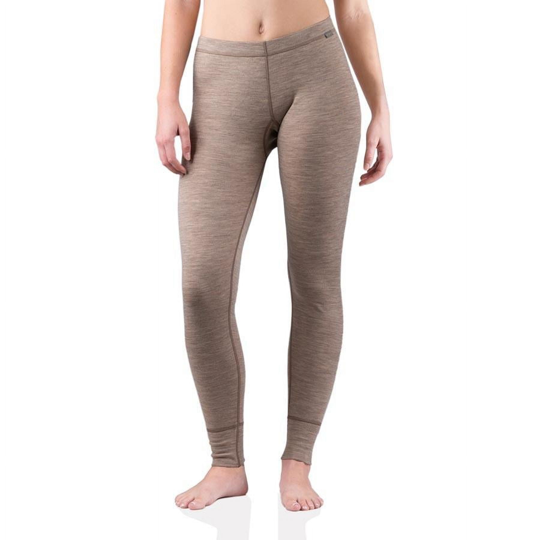 https://i5.walmartimages.com/seo/MERIWOOL-Womens-Merino-Wool-Base-Layer-Thermal-Pants_ceb6190a-f2f9-4bee-adc6-689dcfc1f319.3849779a7d9c889f01c392a38dff8edf.jpeg