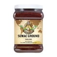 thumbnail image 1 of MERMAID SPICE’S SUMAC GROUND 8OZ, 1 of 3