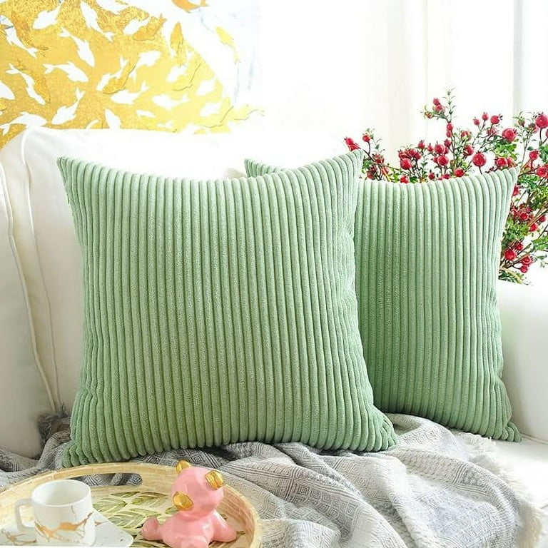 Mernette pillow covers new arrivals