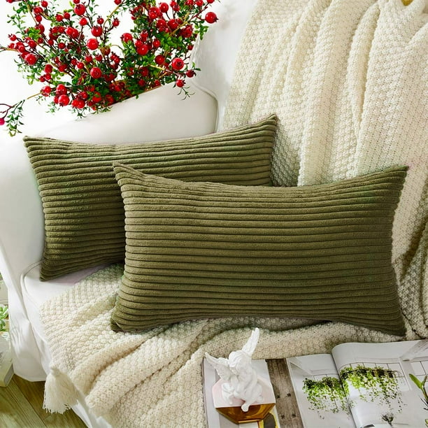 30x50 cushion cover sale