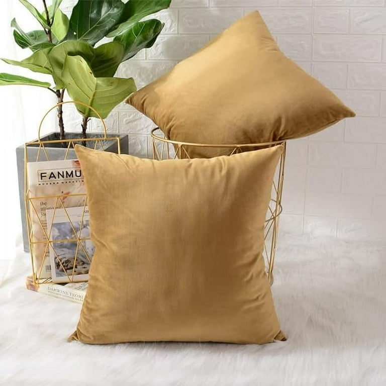 Mernette pillow covers hotsell