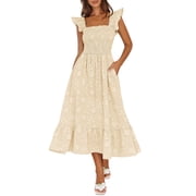 Apricot Dress Apricot Dress