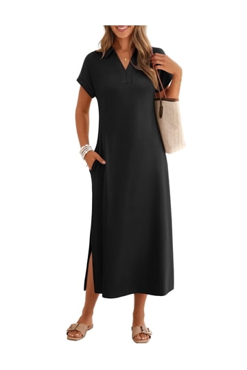 Long T Shirt Dress Size Long T Shirt Dress Size
