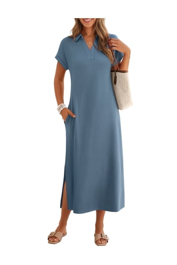 midi hoco dresses This tight short homecoming dress features hater neckline and sequins. –  FancyVestido