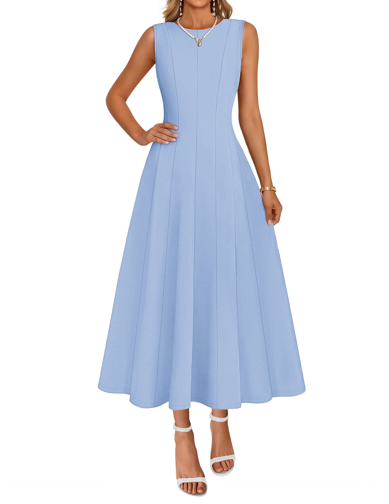 glitter lace wedding dress Elegant Sweetheart Long Long Slit Online nav-43 Caitlin Clark’s 11 best Color:Blue 9820-Item 5