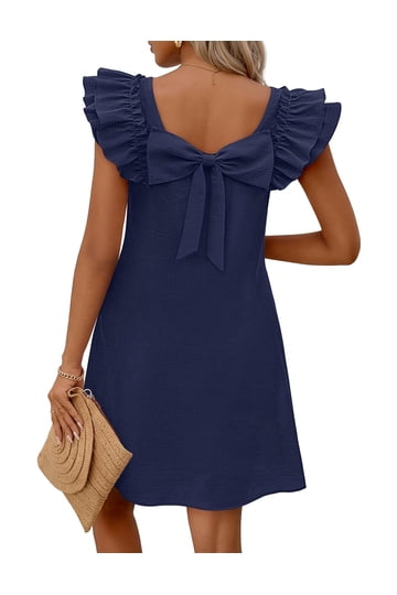 Mini Homecoming Dresses