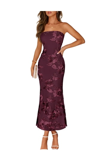 ladies unicorn dress Unicorn Dress Girls main image 0