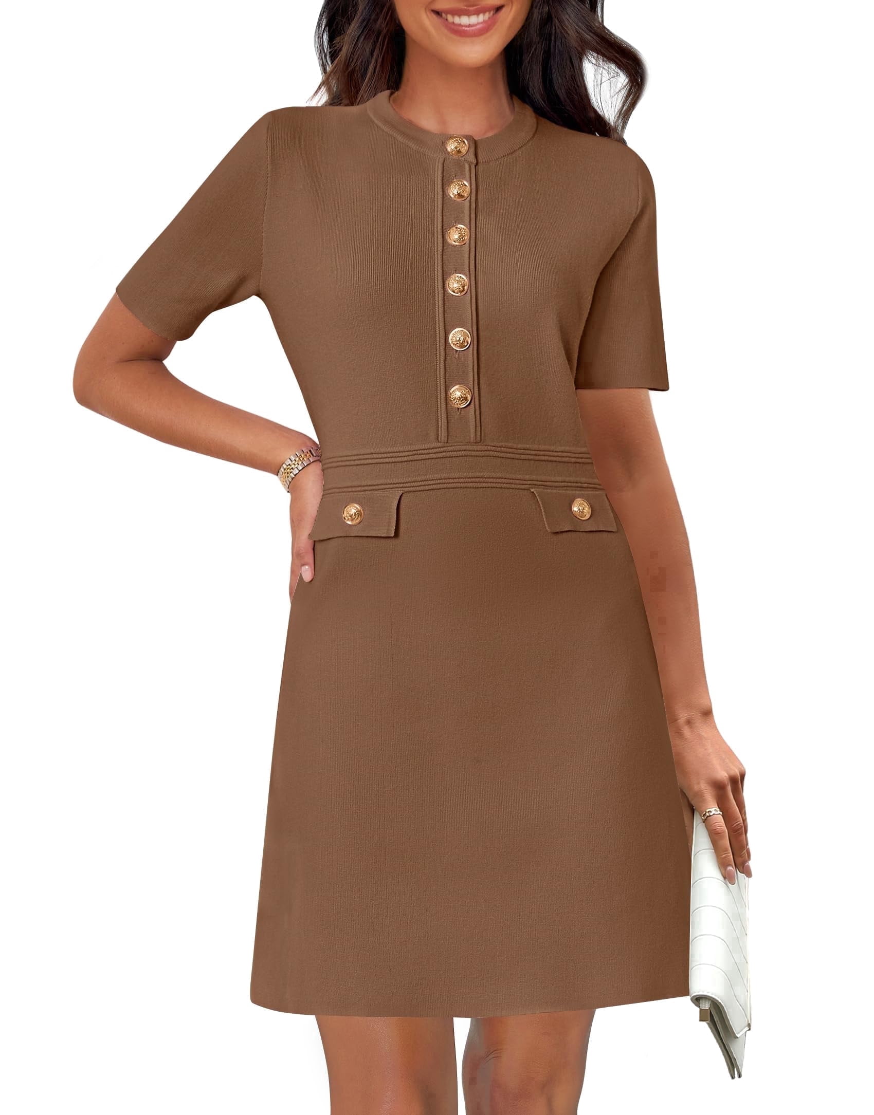 red velvet dress for woman Amazon.com: OBEEII Red Velvet Dress for Women Formal Long Dress Elegant V  Neck Wrap Bodycon Cocktail Party Midi Dress Homecoming Evening Wedding  Guest Long Sleeve Christmas Dress Wine Red XL : Clothing,