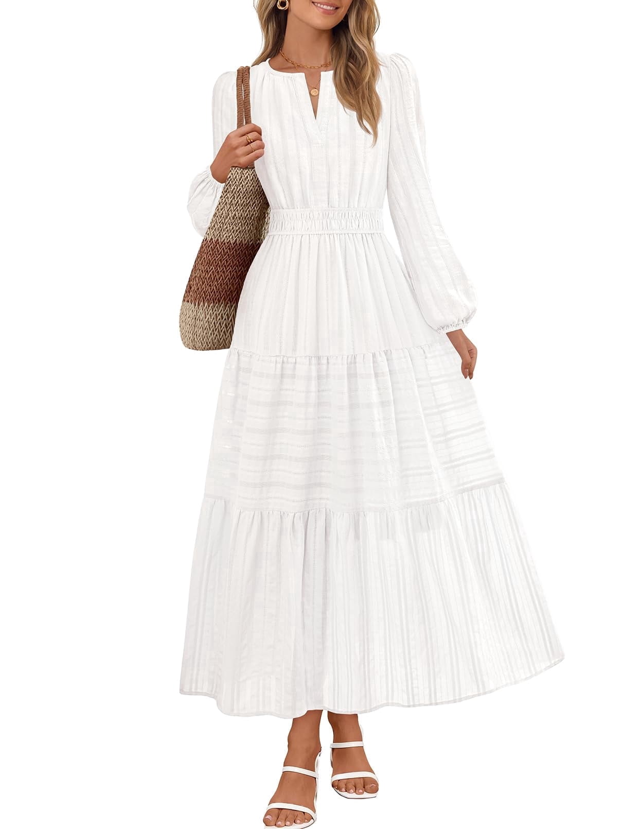 maxi fall dress women Floral Maxi Dress, Fall Brown Autumn Long Flowers Spaghetti Straps Women Sleeveless Casual Cute Designer Elegant Plus Size Cocktail Designer