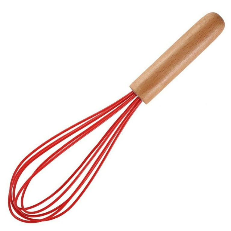 https://i5.walmartimages.com/seo/MEROTABLE-Kitchen-Silicone-Whisk-Non-Slip-Easy-to-Clean-Egg-Beater-Milk-Cream-Frother-Kitchen-Utensil-Silicone-Egg-Beater-Baking-Tools_4e4f826a-b2b0-44c9-b0fa-046c855ace91.ff88ed32f89eed2b7fbe6a3690c229d9.jpeg?odnHeight=768&odnWidth=768&odnBg=FFFFFF