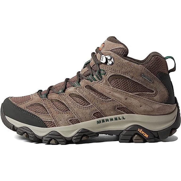 MERRELL J035837W MEN display picture 2