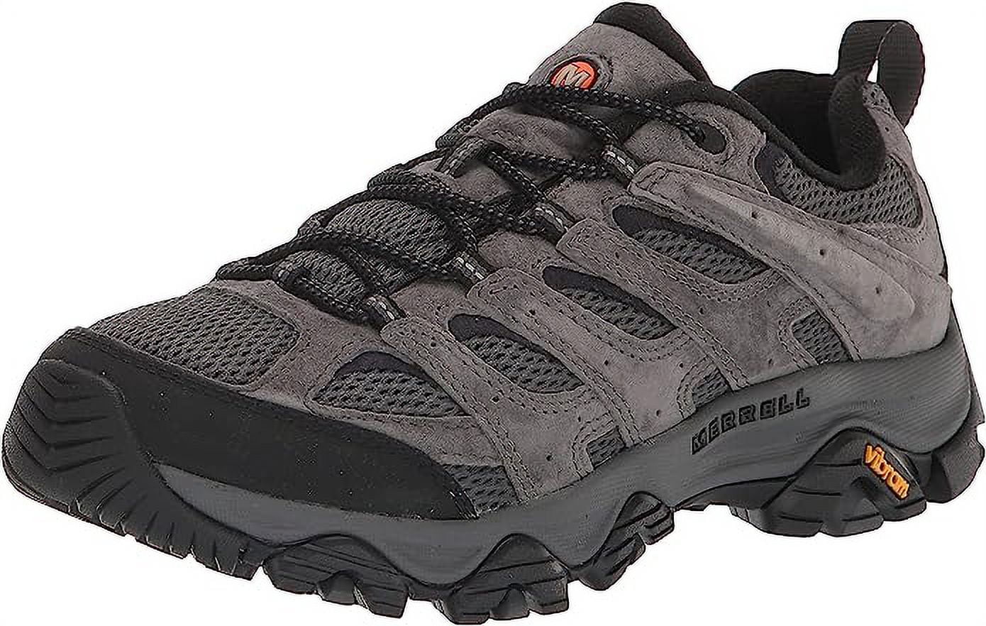 Merrell Men display picture 3