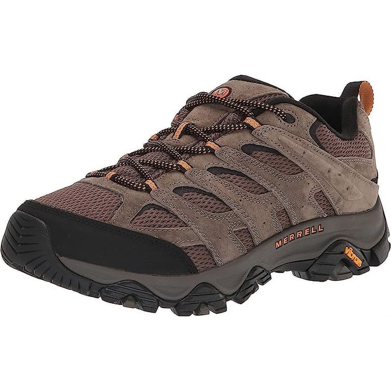 Merrell Men