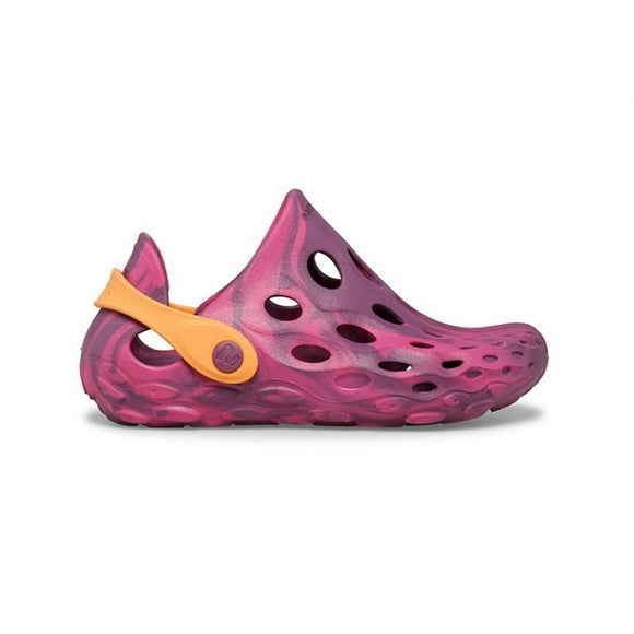merrell water shoes kids