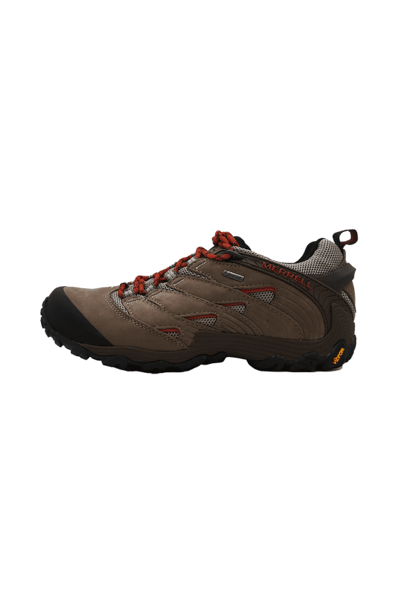 MENS Cham 7 GTX "Boulder" J18835 J18835 from Stadium Goods