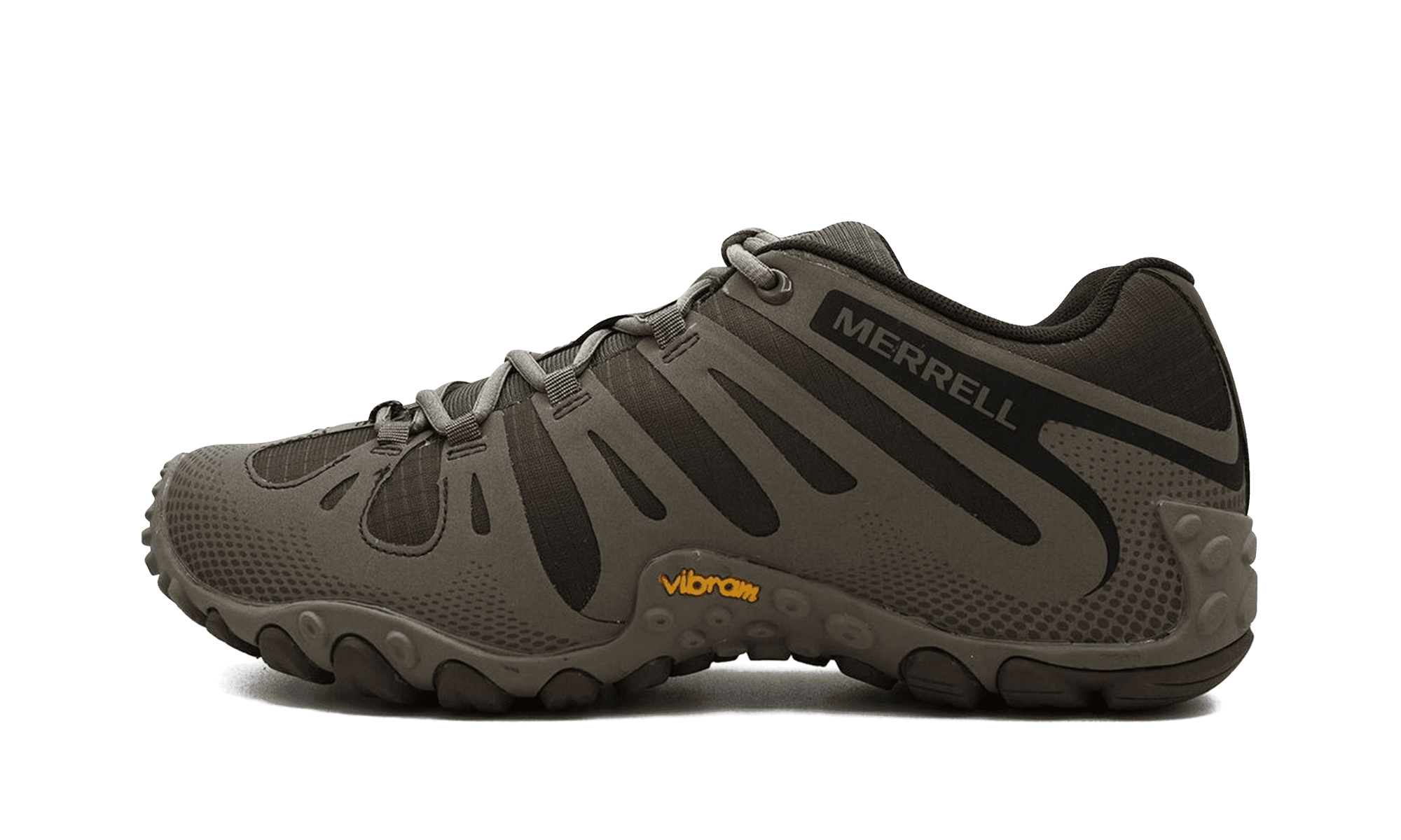 MERRELL MENS Cham II Flux 