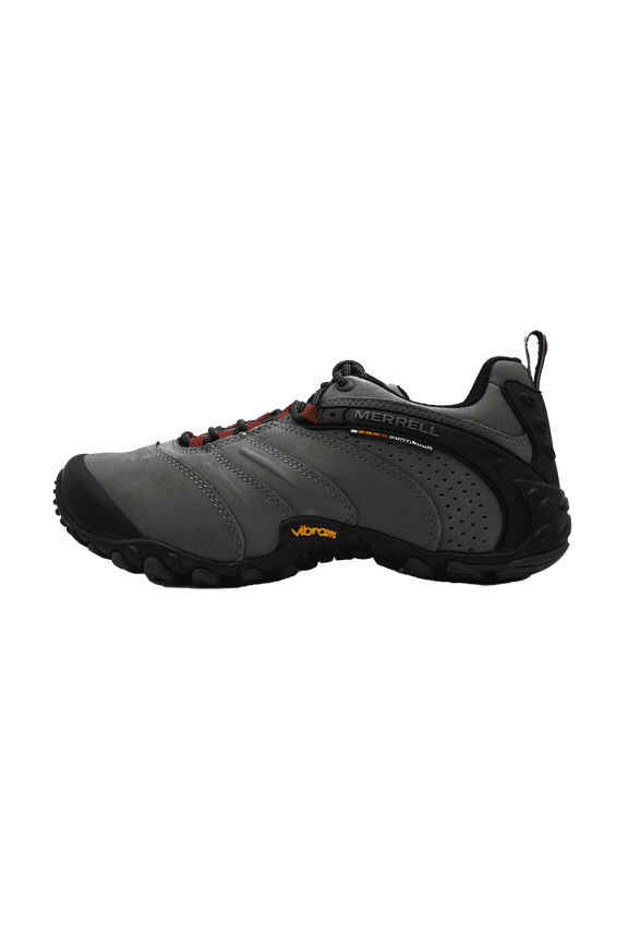 MENS Cham II LTR "Gunmetal" J80553 J80553 from Stadium Goods