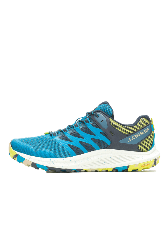 MENS NOVA 3 "Tahoe" J067691 J067691 from Stadium Goods