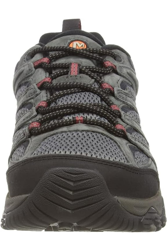 MOAB 3 BELUGA SIZE 9.5