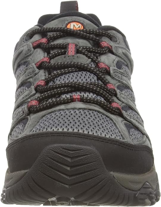 merrell moab size 9