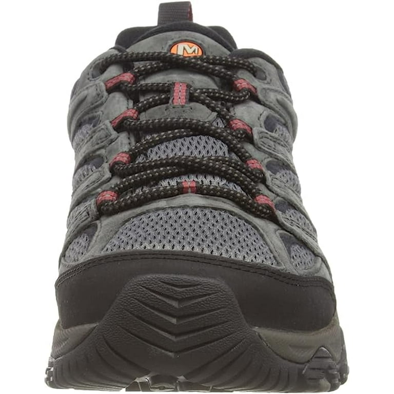 MERRELL MOAB 3 BELUGA SIZE 9 Walmart