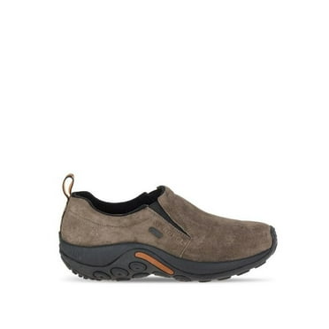 MERRELL Male Adult Men 12.5 J52931 Gunsmoke