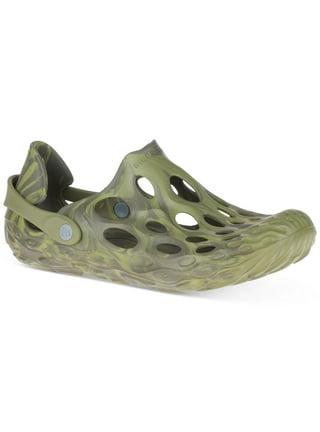 Mens Merrell Clogs