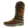thumbnail image 1 of MERRELL Pechora Sky Women/Adult shoe size 6.5  Casual J42834 Expresso, 1 of 4